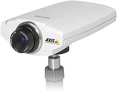 Axis 210a 1005