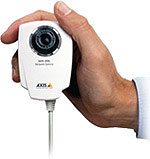 AXIS 205 Network Camera_0904