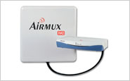 Airmux-200_0606