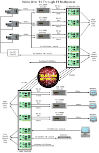 Applications_Diagram_small