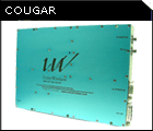 COUGAR_1106