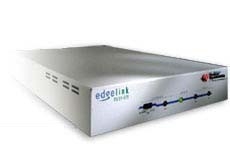 EdgeLink-T1E1-EO_1206