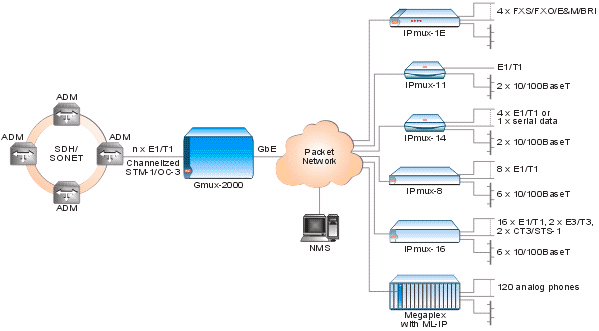 Gmux-2000_Diagram_1_0606