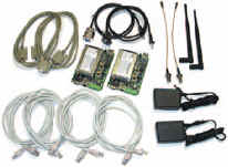 IP920_OEM_Development_Kit_0606