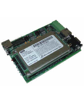 IP921_OEM_0606