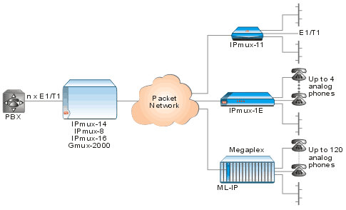 IPmux-11_Diagram_2_0606