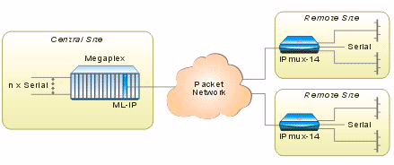 IPmux-14_Diagram_1_0606