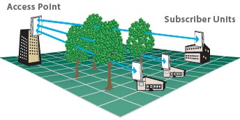 M900S_Diagram_0606