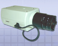 S2500-IP-Camera-1005