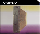 TORNADO_1106