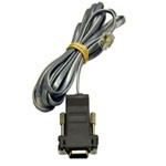 Programming Cable CBLDAT-1