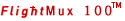 flightmux100 title