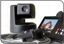 RVision rv_cam_2